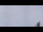 Webcam in Mount Buller, 80.2 km entfernt