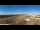 Webcam in Mount Buller, 218.5 mi away