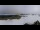 Webcam in Mount Buller, 289.6 mi away