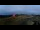 Webcam in Mount Buller, 568.5 km