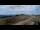 Webcam in Mount Buller, 154.5 km