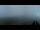 Webcam in Mount Buller, 493.4 km