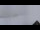 Webcam in Mount Buller, 576.6 km