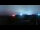 Webcam in Mount Buller, 290.6 mi away