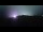 Webcam in Mount Buller, 289.6 mi away
