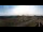 Webcam in Mount Buller, 359.8 km entfernt