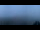 Webcam in Mount Buller, 227.4 mi away