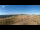 Webcam in Mount Buller, 218.5 mi away