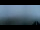 Webcam in Mount Buller, 493.4 km