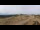 Webcam in Mount Buller, 750.6 km