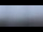 Webcam in Mount Buller, 219.3 mi away
