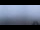 Webcam in Mount Buller, 561.5 km