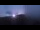 Webcam in Mount Buller, 25.4 mi away
