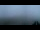 Webcam in Mount Buller, 154.5 km