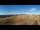Webcam in Mount Buller, 493.4 km entfernt