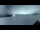 Webcam in Mount Buller, 549.5 km