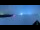 Webcam in Mount Buller, 329 mi away
