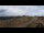 Webcam in Mount Buller, 133.5 mi away