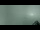 Webcam in Mount Buller, 25.7 mi away
