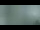 Webcam in Mount Buller, 290.6 mi away