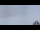 Webcam in Mount Buller, 190.4 mi away
