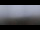 Webcam in Mount Buller, 290.6 mi away