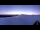 Webcam in Mount Buller, 1413 km