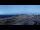 Webcam in Mount Buller, 190.4 mi away