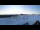 Webcam in Mount Buller, 565.9 km