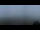 Webcam in Mount Buller, 287.3 mi away