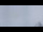Webcam in Mount Buller, 73.3 mi away