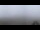Webcam in Mount Buller, 753 km