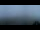 Webcam in Mount Buller, 218.5 mi away