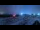 Webcam in Mount Buller, 565.9 km entfernt