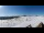 Webcam in Mount Buller, 217.9 mi away