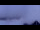 Webcam in Mount Buller, 277.8 mi away