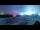 Webcam in Mount Buller, 290.6 mi away