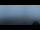 Webcam in Mount Buller, 566.2 km