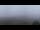 Webcam in Mount Buller, 222.5 mi away