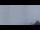Webcam in Mount Buller, 565.1 km