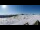 Webcam in Mount Buller, 565.9 km
