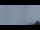 Webcam in Mount Buller, 154.4 km