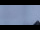 Webcam in Mount Buller, 591.2 km