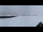 Webcam in Mount Buller, 566.2 km