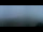 Webcam in Mount Buller, 566.2 km