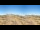 Webcam in Mount Buller, 290.6 mi away