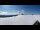 Webcam in Mount Buller, 218.9 mi away