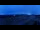Webcam in Mount Buller, 673.4 km entfernt