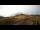 Webcam in Mount Buller, 576.6 km entfernt