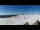 Webcam in Mount Buller, 569.1 km entfernt